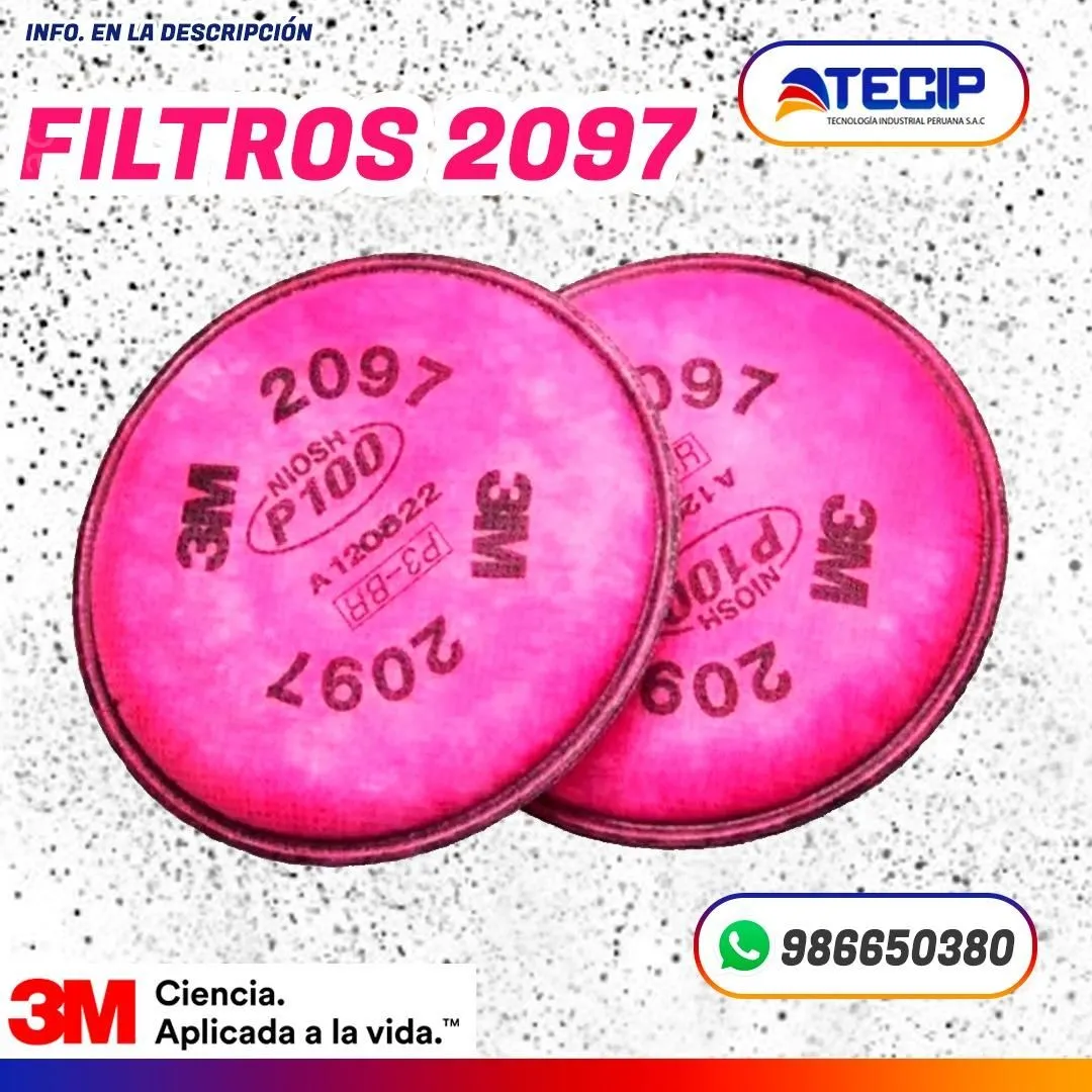 La imagen 5 de la Empresa TECNOLOGIA INDUSTRIAL PERUANA SAC