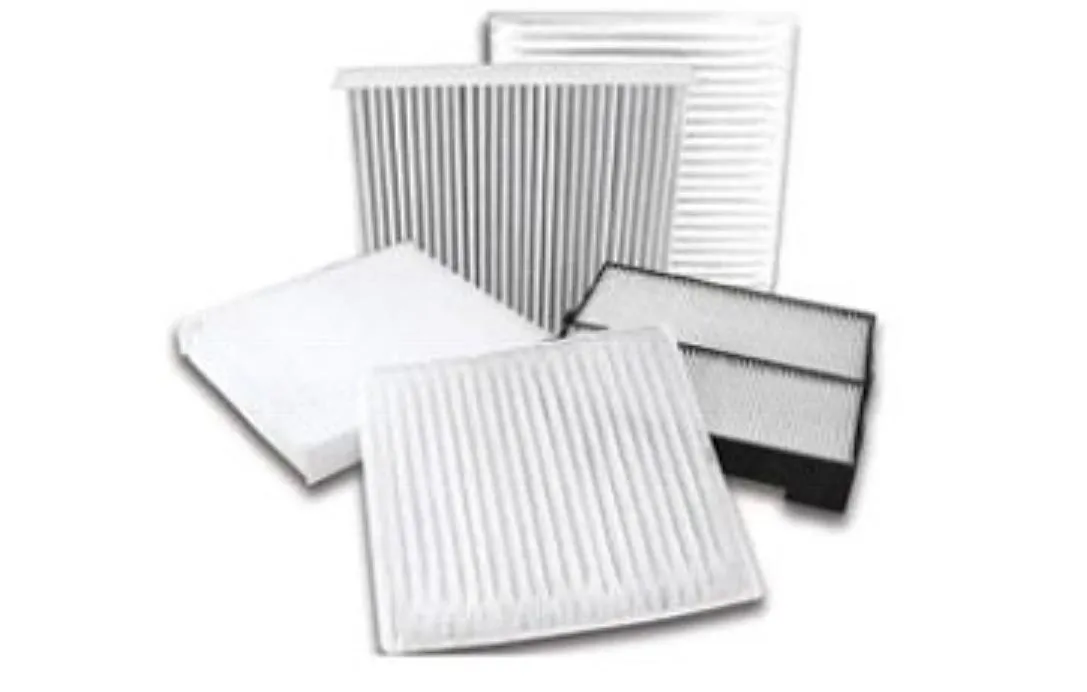 La imagen 1 de la Empresa FX AUTO FRIO SAC