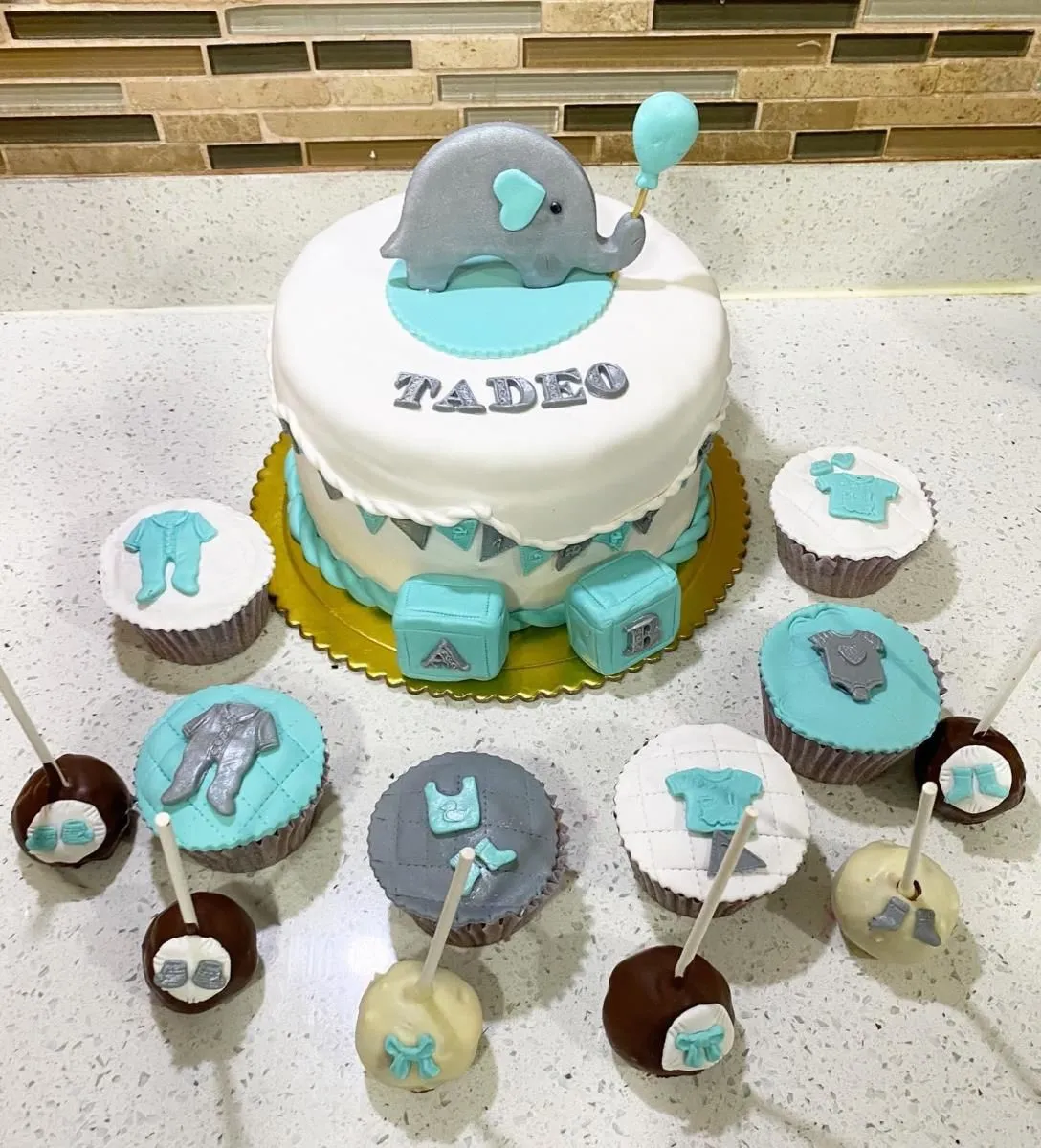 La imagen 5 de la Empresa CHOCODELAB