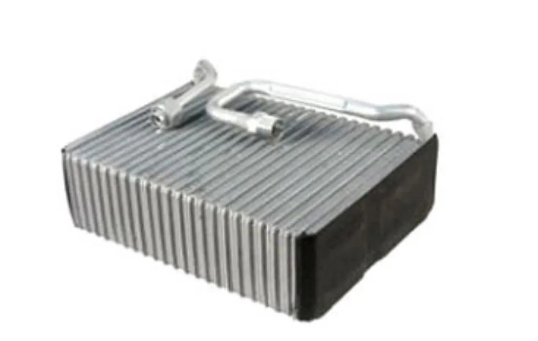 La imagen 2 de la Empresa FX AUTO FRIO SAC