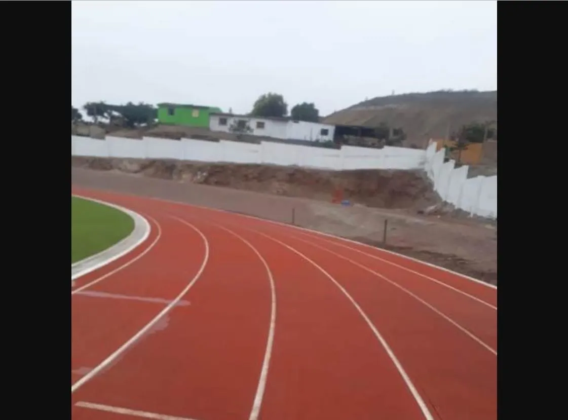 La imagen 1 de la Empresa CONSTRUCCIONES PILLACA SAC