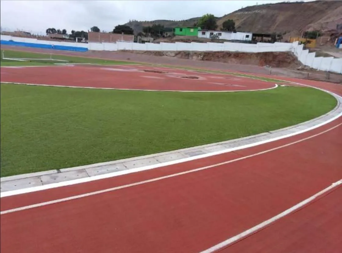 La imagen 3 de la Empresa CONSTRUCCIONES PILLACA SAC