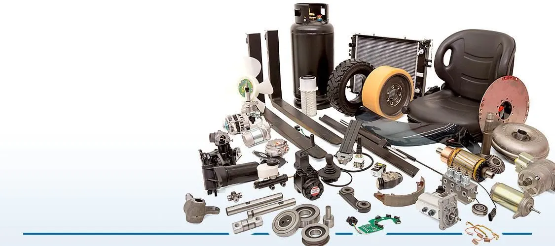 La imagen 2 de la Empresa MECHATRONIC SERVICE DEL PERU SAC