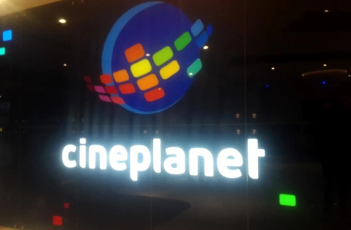 La imagen 1 de la Empresa LETREROS IMPACTO PUBLICITARIO