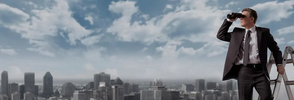 La imagen 5 de la Empresa ASC CONSULTORA DE RR.HH S.A.C.