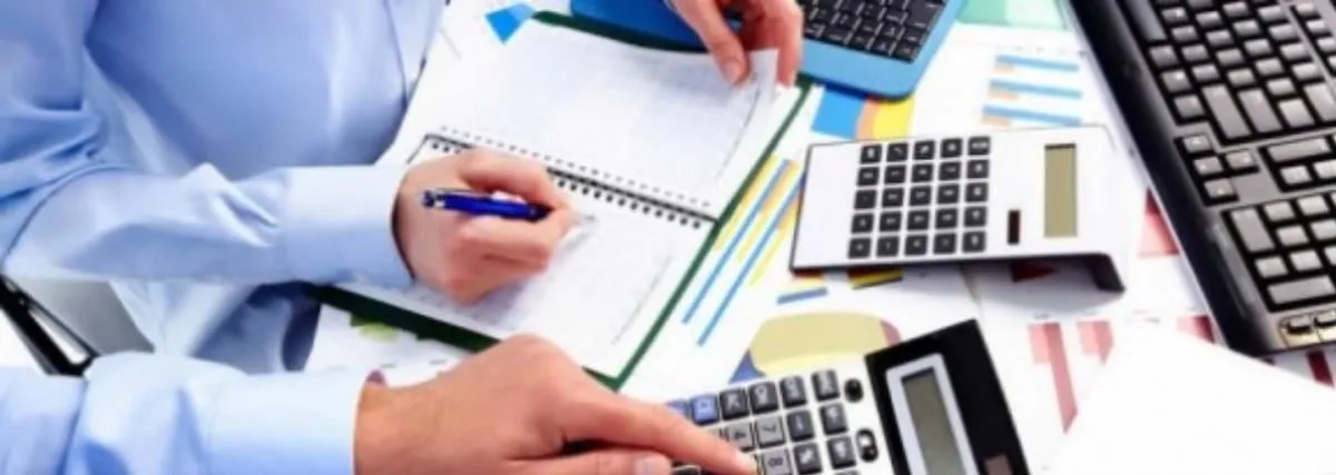 La imagen 2 de la Empresa KPF CORPORATION