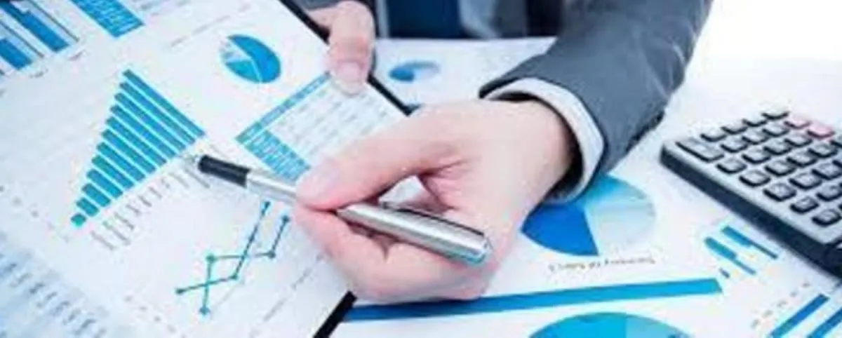 La imagen 3 de la Empresa KPF CORPORATION