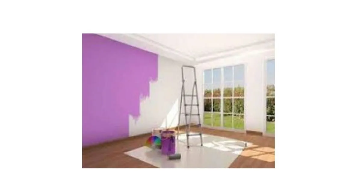 La imagen 3 de la Empresa RANVER MULTISERVICIOS