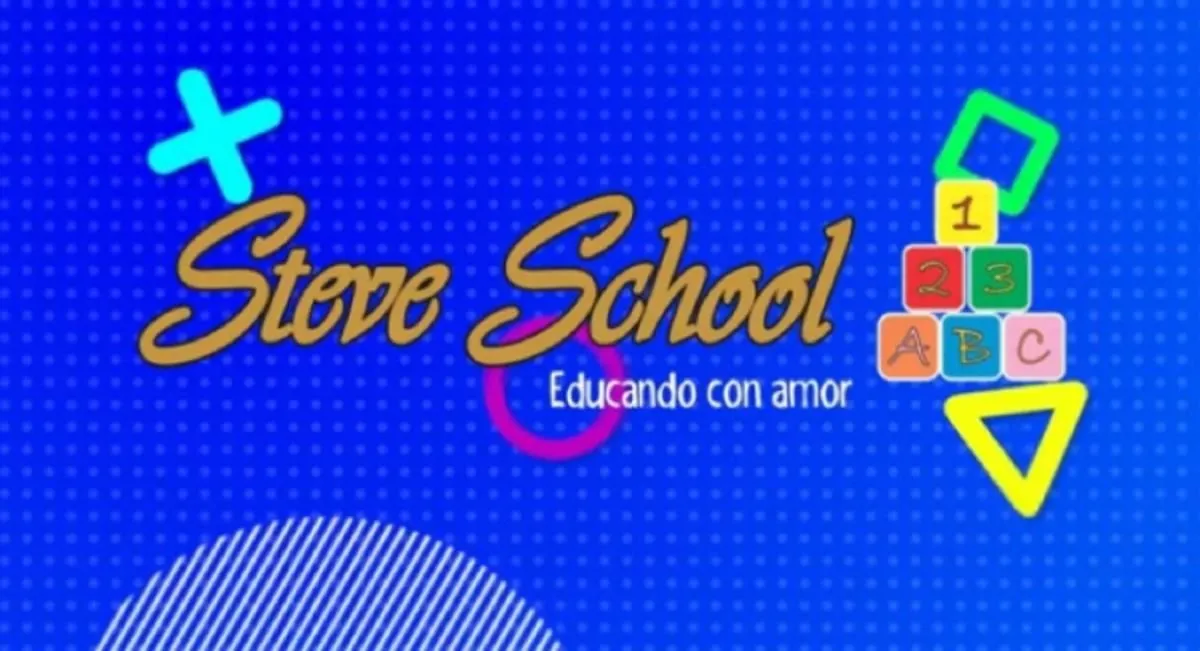 La imagen 3 de la Empresa STEVE SCHOOL