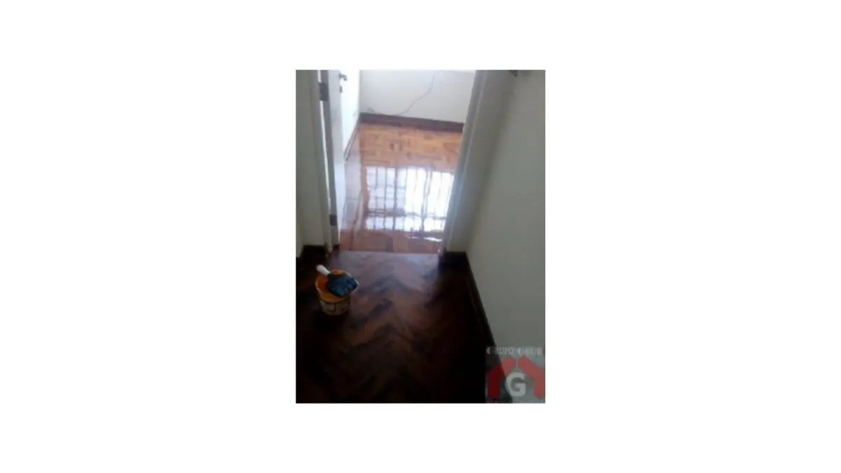 La imagen 2 de la Empresa GRUPO GEUR - INSTALACIÓN DE PISOS