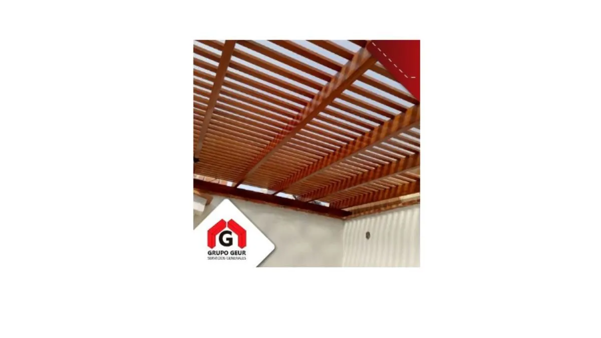 La imagen 3 de la Empresa GRUPO GEUR - INSTALACIÓN DE PISOS