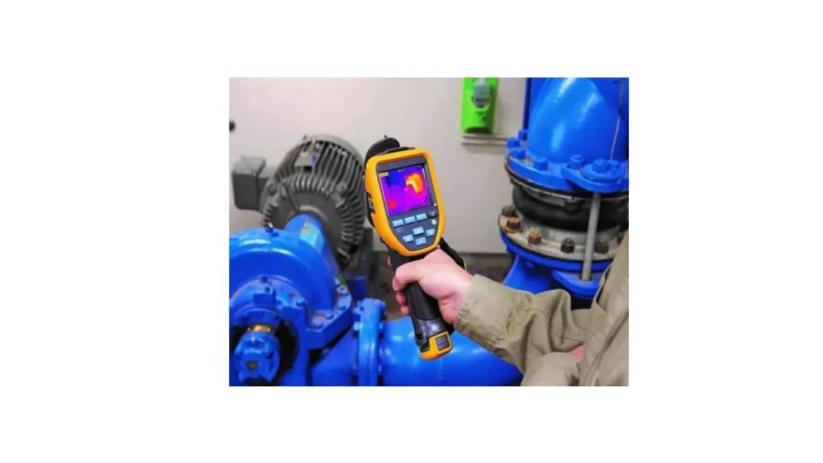 La imagen 3 de la Empresa OVERHAUL MINING