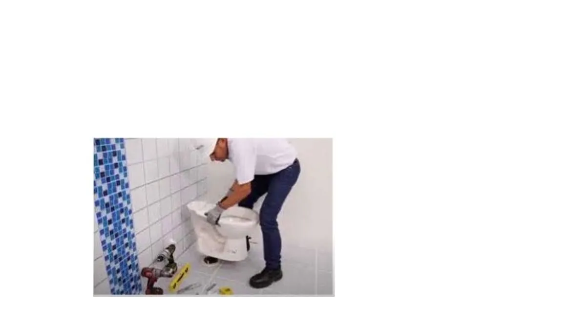 La imagen 4 de la Empresa RANVER MULTISERVICIOS