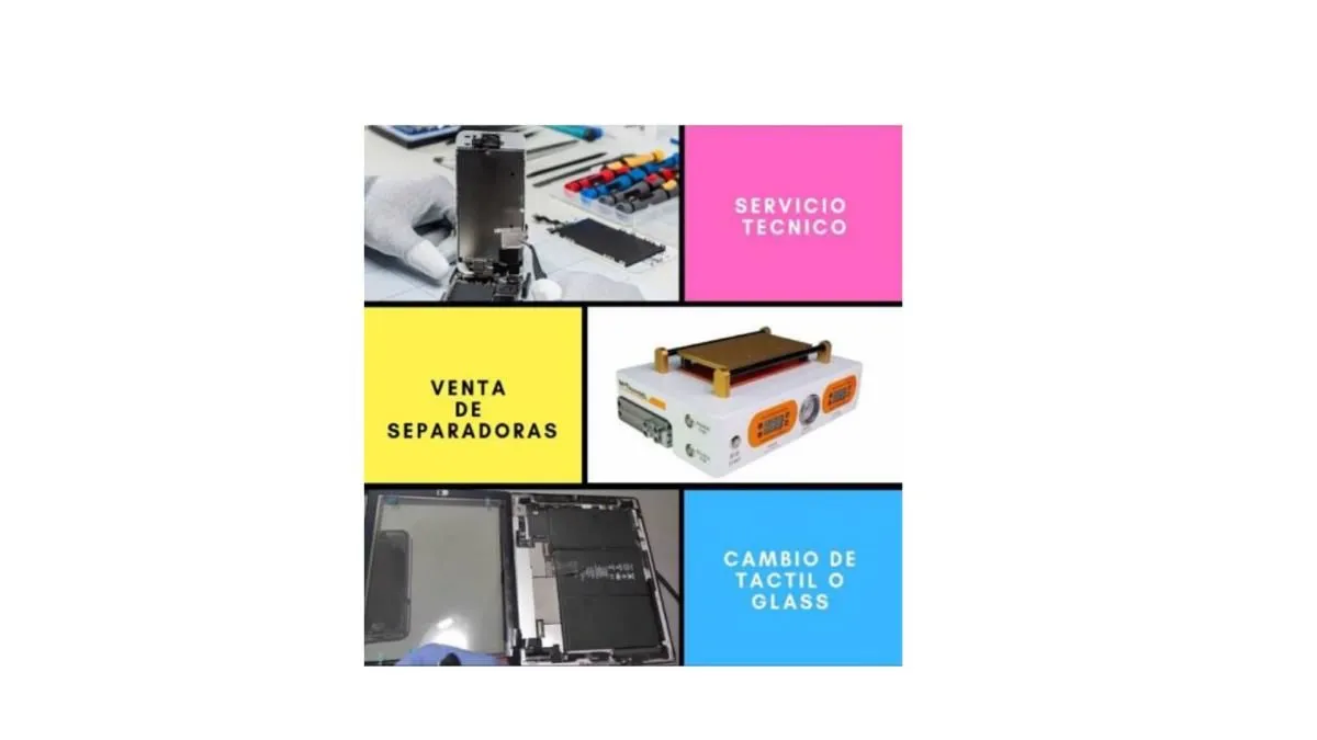 La imagen 3 de la Empresa REPUESTOS MÓVILES PIURA