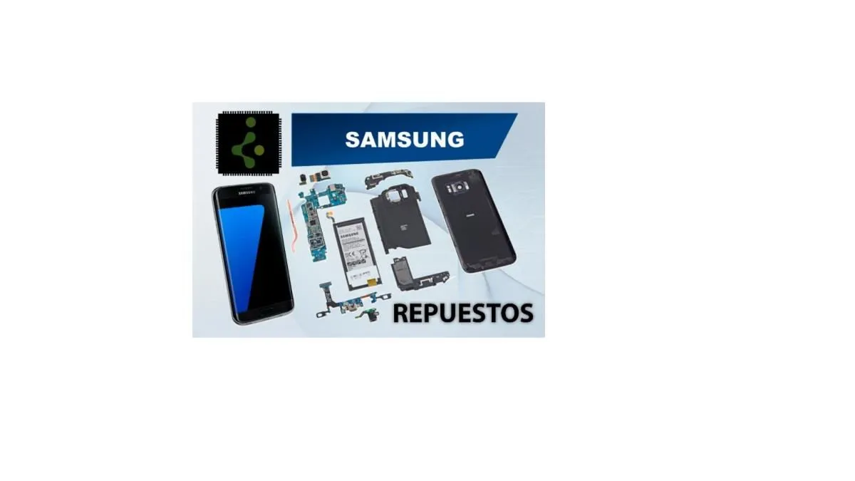 La imagen 4 de la Empresa REPUESTOS MÓVILES PIURA