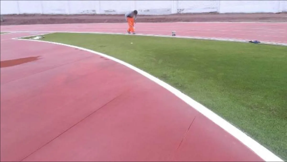 La imagen 4 de la Empresa CONSTRUCCIONES PILLACA SAC