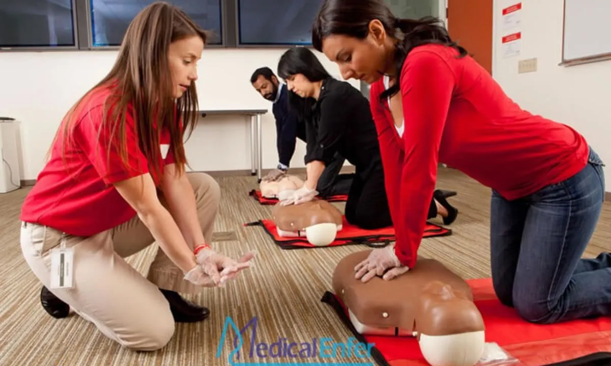 La imagen 1 de la Empresa AMBULANCIAS MEDICALFER