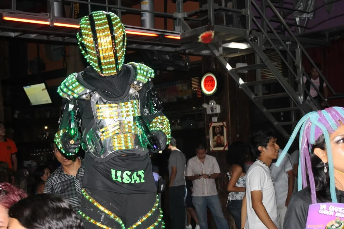 La imagen 2 de la Empresa NOCAUT MARKETING. COMUNICACIÓN Y PUBLICIDAD