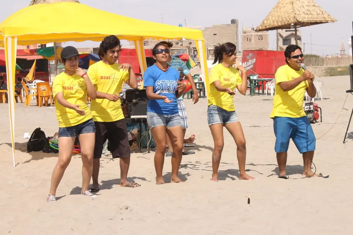 La imagen 6 de la Empresa NOCAUT MARKETING. COMUNICACIÓN Y PUBLICIDAD