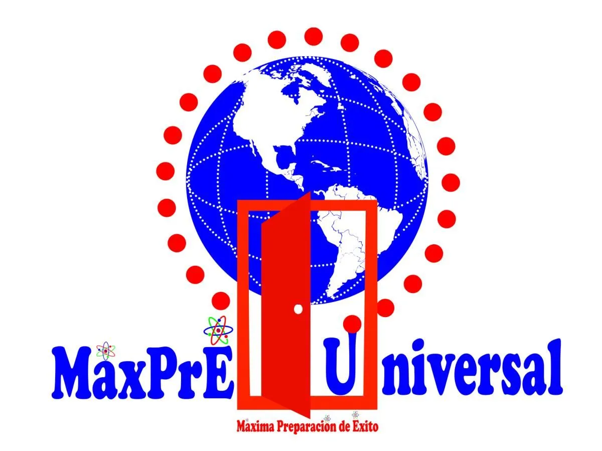 La imagen 1 de la Empresa MÁXPRÉ UNIVERSAL