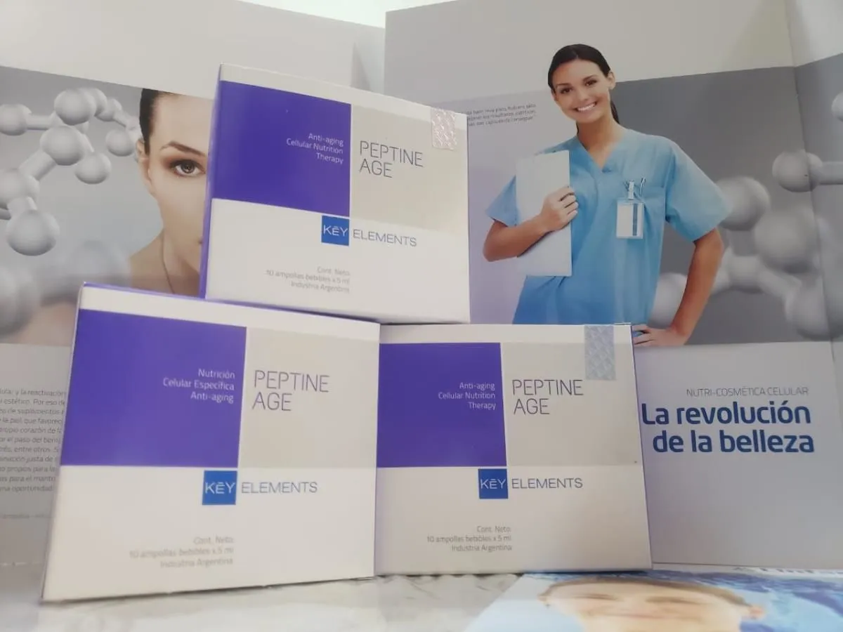La imagen 1 de la Empresa DISTRIBUIDORA GUERRA