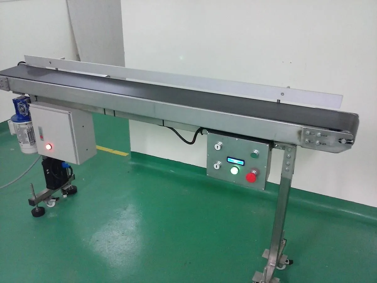 La imagen 7 de la Empresa INDUTEC PERÚ SAC