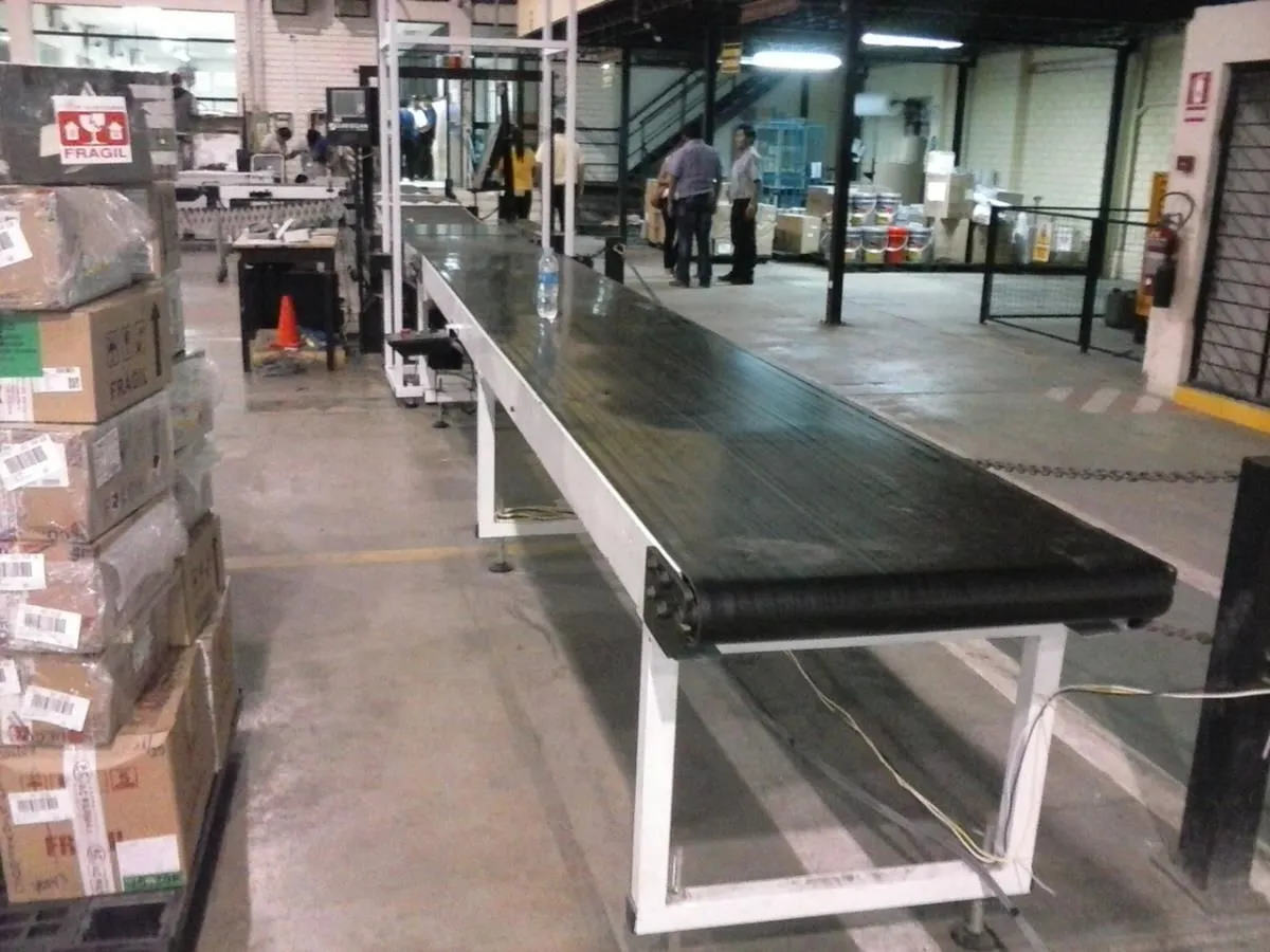 La imagen 8 de la Empresa INDUTEC PERÚ SAC