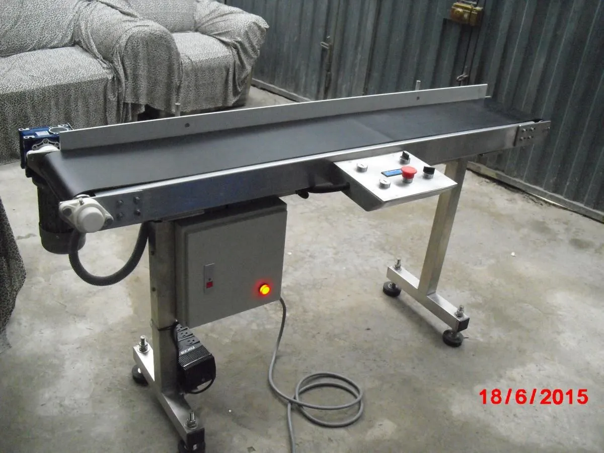 La imagen 14 de la Empresa INDUTEC PERÚ SAC