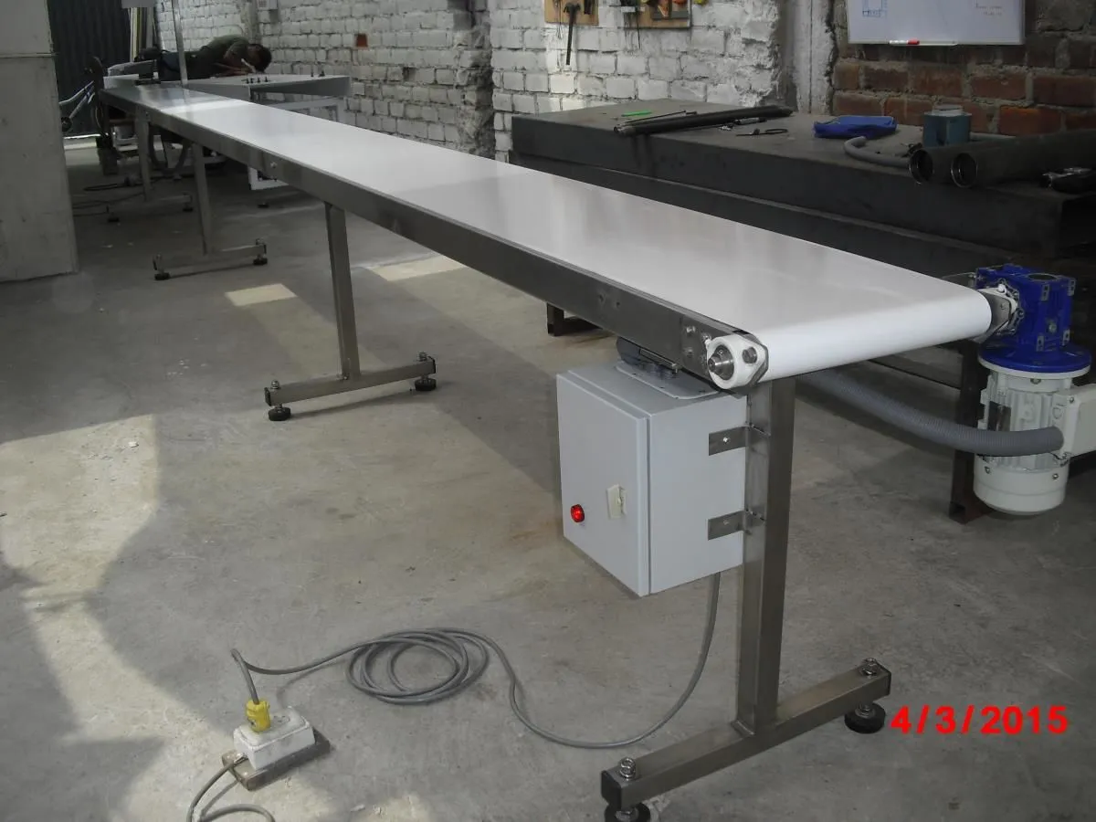 La imagen 15 de la Empresa INDUTEC PERÚ SAC