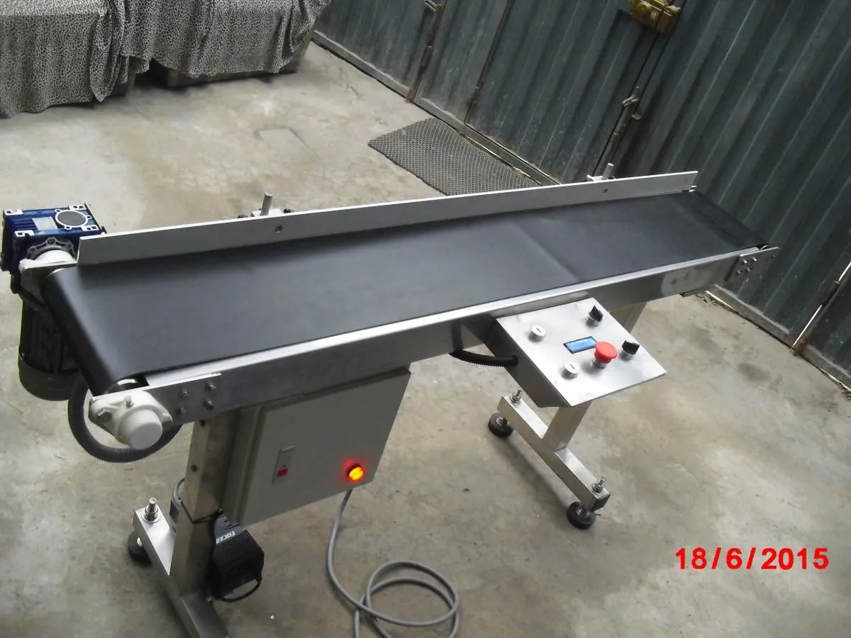 La imagen 19 de la Empresa INDUTEC PERÚ SAC