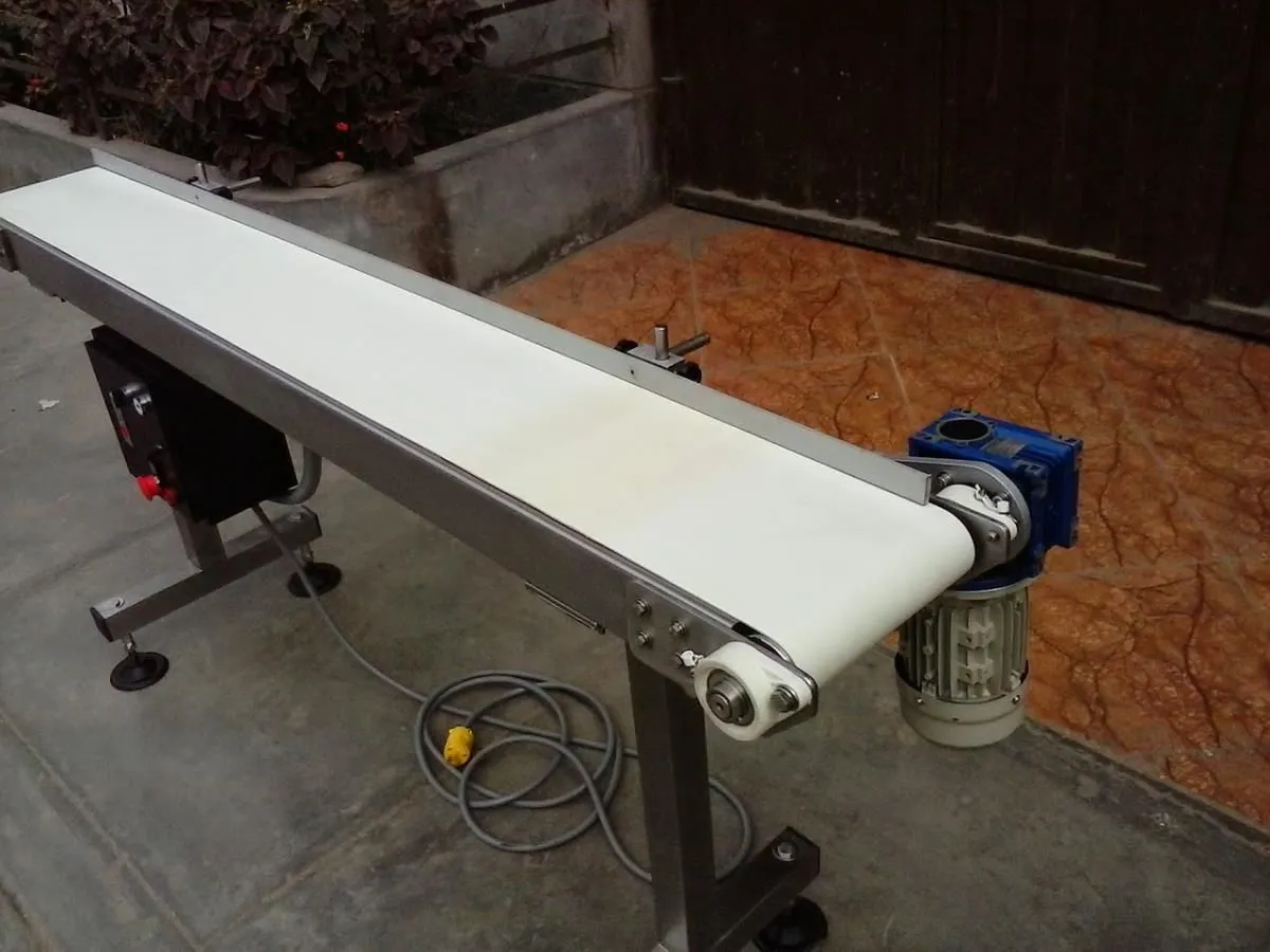 La imagen 20 de la Empresa INDUTEC PERÚ SAC