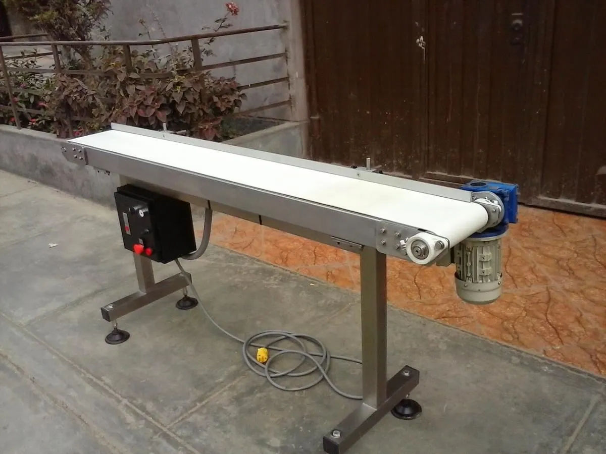 La imagen 22 de la Empresa INDUTEC PERÚ SAC