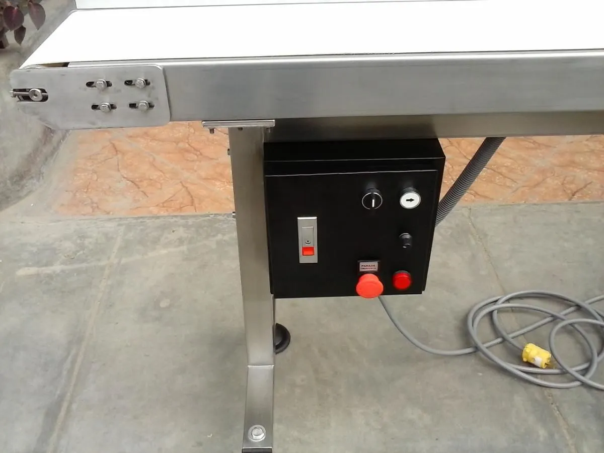 La imagen 23 de la Empresa INDUTEC PERÚ SAC