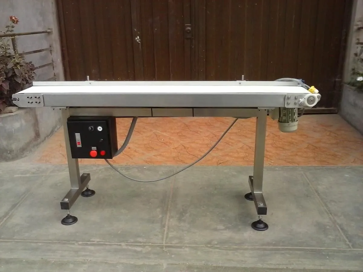 La imagen 24 de la Empresa INDUTEC PERÚ SAC