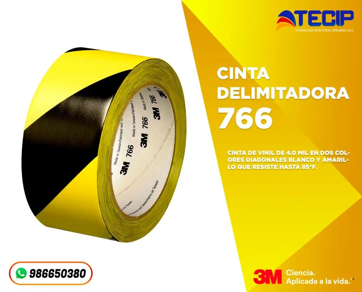 La imagen 8 de la Empresa TECNOLOGIA INDUSTRIAL PERUANA SAC