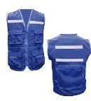 La imagen 9 de la Empresa CONFECCIONES ARANTZA YSABELLA