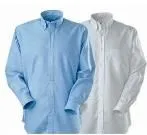 La imagen 3 de la Empresa CONFECCIONES ARANTZA YSABELLA