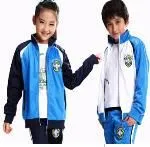 La imagen 6 de la Empresa CONFECCIONES ARANTZA YSABELLA