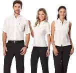 La imagen 1 de la Empresa CONFECCIONES ARANTZA YSABELLA