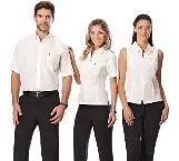 La imagen 7 de la Empresa CONFECCIONES ARANTZA YSABELLA