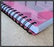 La imagen 2 de la Empresa TECNOCAD