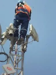La imagen 5 de la Empresa C Y M CONSTRUCTORES DEL PERÚ S.A.C