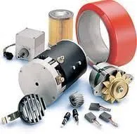 La imagen 9 de la Empresa MECHATRONIC SERVICE DEL PERU SAC