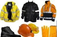 La imagen 5 de la Empresa CONFECCIONES ARANTZA YSABELLA