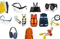 La imagen 4 de la Empresa CONFECCIONES ARANTZA YSABELLA