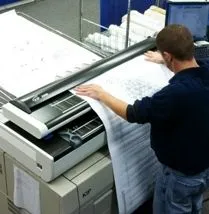 La imagen 5 de la Empresa TECNOCAD