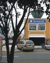 La imagen 7 de la Empresa TECNOCAD