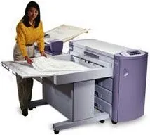 La imagen 6 de la Empresa TECNOCAD