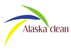 La imagen 1 de la Empresa GMG PROYECTOS S.A.C.