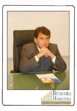 La imagen 5 de la Empresa BITÁCORA MARKETERA